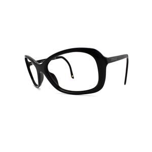 Versace MOD 4189 GB1/13 3N 58-16-135mm Sunglasses FRAMES ONLY -  GOOD CONDITION